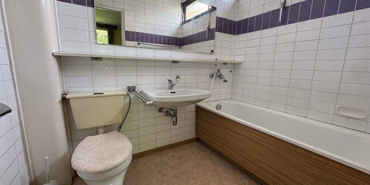 Bungalow Kiel / Suchsdorf Suchsdorf - 4 Zimmer, 99 m&sup2;, 499.000&euro; | Angebot:25660678