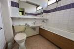 Bungalow Kiel / Suchsdorf Suchsdorf - 4 Zimmer, 99 m&sup2;, 499.000&euro; | Angebot:25660678