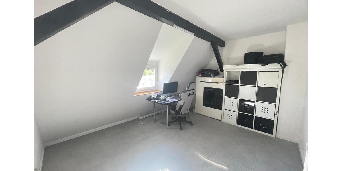 Reihenhaus Kiel Elmschenhagen - 4 Zimmer, 85 m&sup2;, 320.000&euro; | Angebot:27290335