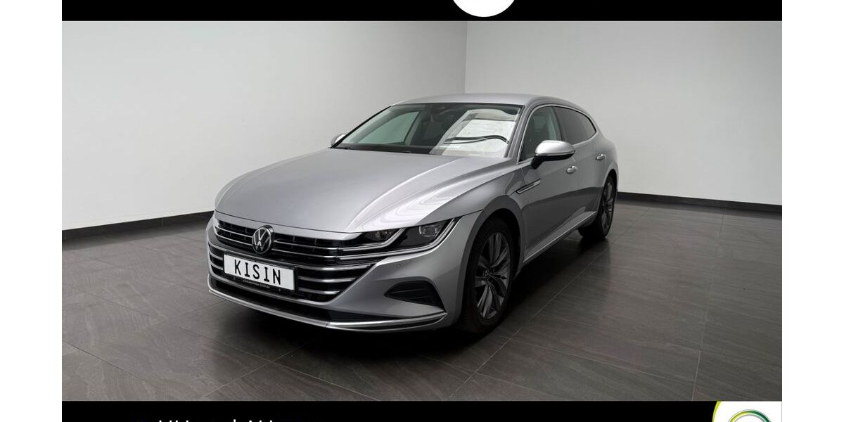 VW Arteon 39.116 km 27.990 &euro; Neumünster 24536