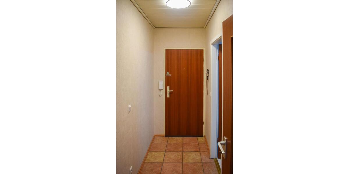 Etagenwohnung Melsdorf - 3.5 Zimmer, 79 m&sup2;, 156.000&euro; | Angebot:26057236
