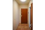 Etagenwohnung Melsdorf - 3.5 Zimmer, 79 m&sup2;, 156.000&euro; | Angebot:26057236