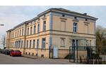 Dachgeschoßwohnung Kiel Friedrichsort - 4 Zimmer, 92 m&sup2;, 1.164&euro; | Angebot:26183333