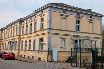 Wohnung Kiel Friedrichsort - 4 Zimmer, 92 m&sup2;, 1.164&euro; | Angebot:26183333