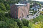 Mehrfamilienhaus, Wohnhaus Kiel Neumühlen-Dietrichsdorf - 3 Zimmer, 12.500.000&euro; | Angebot:25674841