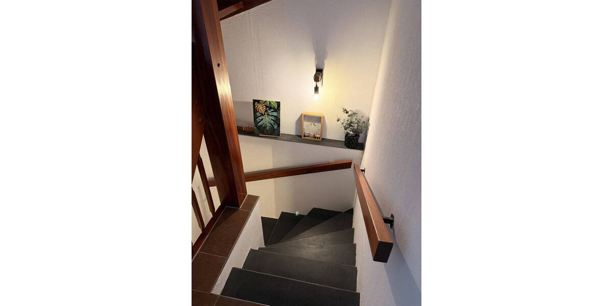 Einfamilienhaus Neumünster Ruthenberg - 4 Zimmer, 113 m&sup2;, 399.000&euro; | Angebot:26147545