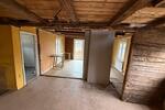 Einfamilienhaus Osterrönfeld - 4 Zimmer, 100 m&sup2;, 89.999&euro; | Angebot:25637911