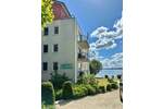 Terrassenwohnung Ascheberg - 2 Zimmer, 56 m&sup2;, 179.000&euro; | Angebot:25747519