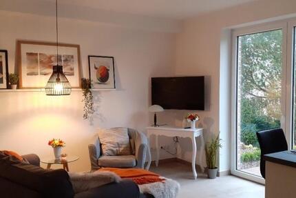 Wohnung Groß Wittensee - 2 Zimmer, 50 m&sup2;, 1.400&euro; | Angebot:24742192