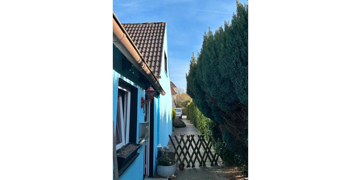 Einfamilienhaus Schönkirchen - 5 Zimmer, 70 m&sup2;, 285.000&euro; | Angebot:25871667