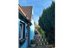 Einfamilienhaus Schönkirchen - 5 Zimmer, 70 m&sup2;, 285.000&euro; | Angebot:25871667