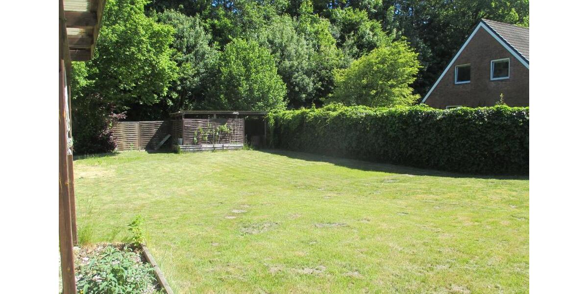 Mehrfamilienhaus, Wohnhaus Osterrönfeld - 9 Zimmer, 200 m&sup2;, 469.000&euro; | Angebot:26764166