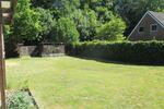 Mehrfamilienhaus, Wohnhaus Osterrönfeld - 9 Zimmer, 200 m&sup2;, 469.000&euro; | Angebot:26764166