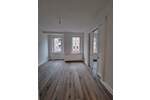 Etagenwohnung Kiel Schreventeich - 3 Zimmer, 72 m&sup2;, 700&euro; | Angebot:25660688