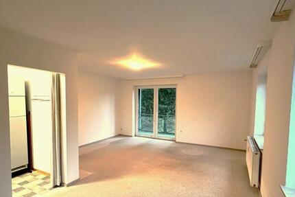 Schöne 2-Zimmer-Senioren-Wohnung in Kiel zimmer