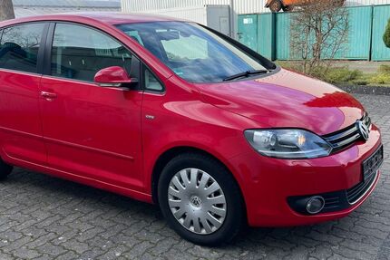 VW Golf 282.000 km 2.999 &euro; Kiel 24113