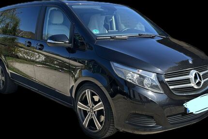 Mercedes-Benz 250 183.000 km 28.000 &euro; Bordesholm 24582