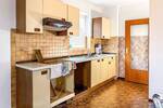 Etagenwohnung Schwentinental Klausdorf - 2 Zimmer, 69 m&sup2;, 198.000&euro; | Angebot:25909298