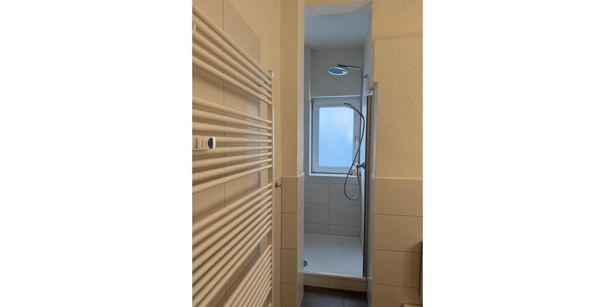 Erdgeschoßwohnung Kiel Ellerbek - 3 Zimmer, 18 m&sup2;, 650&euro; | Angebot:26229100