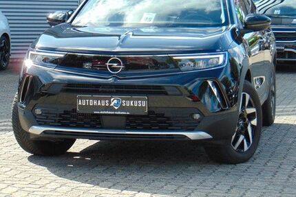 Opel Mokka 19.292 km 15.480 &euro; Neumünster 24537