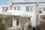 Reihenmittelhaus Lütjenburg - 4 Zimmer, 89 m&sup2;, 210.000&euro; | Angebot:26798837