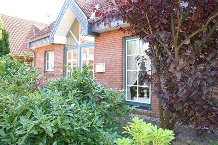 Einfamilienhaus mit Carport Schönkirchen, in sonniger Sackgassenlage 3 zimmer
