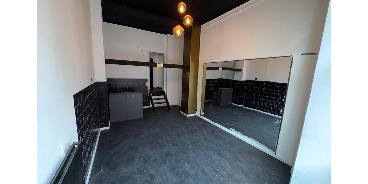 Etagenwohnung Kiel - 2.5 Zimmer, 65 m&sup2;, 117.000&euro; | Angebot:26492726