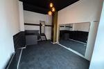 Etagenwohnung Kiel - 2.5 Zimmer, 65 m&sup2;, 117.000&euro; | Angebot:26492726