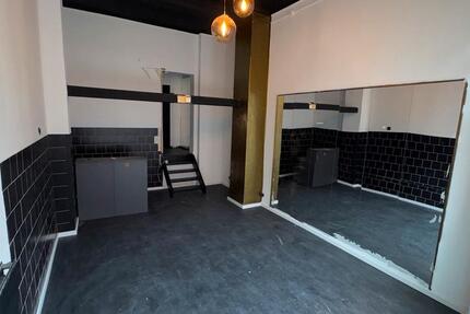 Wohnung Kiel - 2.5 Zimmer, 65 m&sup2;, 117.000&euro; | Angebot:26492726