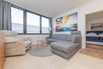 Etagenwohnung Wendtorf Marina Wendtorf - 2 Zimmer, 65 m&sup2;, 269.000&euro; | Angebot:26156044