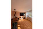Etagenwohnung Kiel Schreventeich - 2 Zimmer, 55 m&sup2;, 249.000&euro; | Angebot:26766372