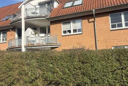 Wohnung Kronshagen - 2 Zimmer, 74 m&sup2;, 210.000&euro; | Angebot:25742211