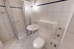 Etagenwohnung Eckernförde - 3.5 Zimmer, 86 m&sup2;, 809&euro; | Angebot:26664792