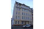 Etagenwohnung Kiel Südfriedhof - 2 Zimmer, 59 m&sup2;, 740&euro; | Angebot:26930267