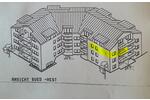 Etagenwohnung Schwentinental - 2 Zimmer, 60 m&sup2;, 198.000&euro; | Angebot:27096240