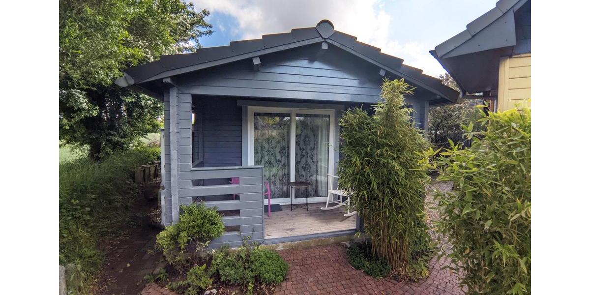 Bungalow Warder - 4 Zimmer, 88 m&sup2;, 269.000&euro; | Angebot:26689574