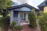 Bungalow Warder - 4 Zimmer, 88 m&sup2;, 269.000&euro; | Angebot:26689574