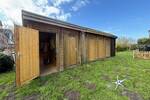 Etagenwohnung Schönberger Strand Schönberger Strand - 2 Zimmer, 35 m&sup2;, 160.000&euro; | Angebot:26190346