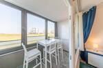 Etagenwohnung Wendtorf Marina Wendtorf - 2 Zimmer, 65 m&sup2;, 269.000&euro; | Angebot:26156044