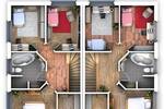 Mehrfamilienhaus, Wohnhaus Mielkendorf - 5 Zimmer, 119 m&sup2;, 469.000&euro; | Angebot:25768959