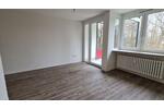 Etagenwohnung Kiel Ellerbek - 1 Zimmer, 40 m&sup2;, 460&euro; | Angebot:24808350