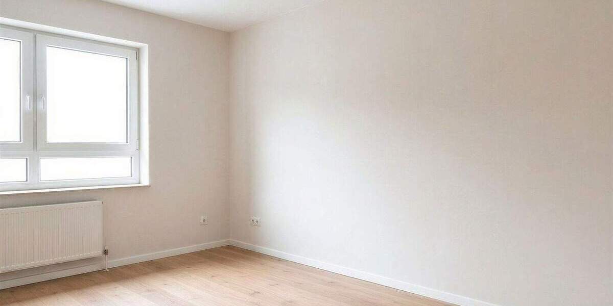 Terrassenwohnung Kiel Neumühlen-Dietrichsdorf - 2 Zimmer, 65 m&sup2;, 195.000&euro; | Angebot:25276465