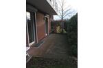 Erdgeschoßwohnung Kiel Meimersdorf - 2 Zimmer, 47 m&sup2;, 159.999&euro; | Angebot:26577952