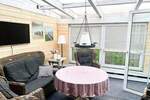 Doppelhaushälfte Eckernförde - 5 Zimmer, 112 m&sup2;, 349.000&euro; | Angebot:25815119