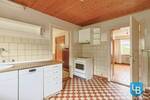 Reihenendhaus Plön - 4 Zimmer, 109 m&sup2;, 279.000&euro; | Angebot:26920624