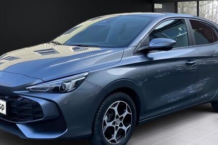 MG 3 26.234 km 16.890 &euro; Kiel 24148