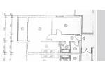 Etagenwohnung Melsdorf - 2 Zimmer, 60 m&sup2;, 139.000&euro; | Angebot:26089611