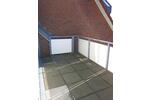Dachgeschoßwohnung Nortorf - 2.5 Zimmer, 69 m&sup2;, 680&euro; | Angebot:26612126