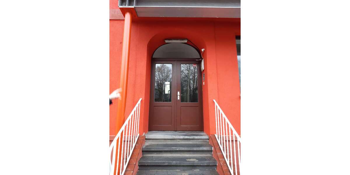 Etagenwohnung Kiel Hassee - 2 Zimmer, 50 m&sup2;, 540&euro; | Angebot:26853891