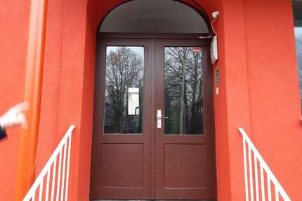 Wohnung Kiel Hassee - 2 Zimmer, 50 m&sup2;, 540&euro; | Angebot:26853891